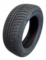 195/50R15 opona SAILUN ATREZZO R01 SPORT FR 82V